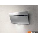 Вытяжки Elica Stripe IX/A/90/LX PRF0100993C Вытяжки Elica Stripe IX/A/90/LX PRF0100993C