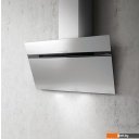 Вытяжки Elica Stripe IX/A/90/LX PRF0100993C
