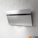 Вытяжки Elica Stripe IX/A/90/LX PRF0100993C