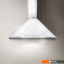 Вытяжки Elica Tonda WH F/60 2939587C