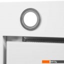 Вытяжки Domfy DM6036BB WG