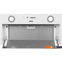 Вытяжки Domfy DM6036BB WG