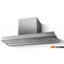Вытяжки Elica Boxin No Drip IX/A/120 PRF0157280A