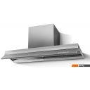 Вытяжки Elica Boxin No Drip IX/A/120 PRF0157280A