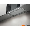 Вытяжки Elica Boxin IX/A/120 PRF0097842B
