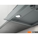 Вытяжки Elica Boxin IX/A/120 PRF0097842B