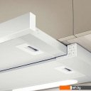 Вытяжки Elica Elite 14 Lux GRVTWH/A/90 PRF0116530B Вытяжки Elica Elite 14 Lux GRVTWH/A/90 PRF0116530B