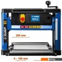 Деревообрабатывающие и металлообрабатывающие станки Зубр РС-305