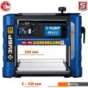 Деревообрабатывающие и металлообрабатывающие станки Зубр Профессионал РС-330