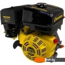 Двигатели Champion G270-1HK