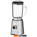 Блендеры Zelmer ZSB4799