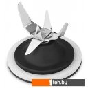 Блендеры Zelmer ZSB4799