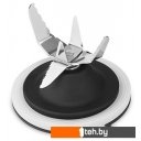 Блендеры Zelmer ZSB4799