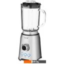 Блендеры Zelmer ZSB4799