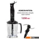 Блендеры Supra HBS-750