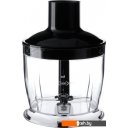 Блендеры StarWind SBP3432b