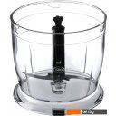 Блендеры StarWind SBP3432b