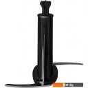 Блендеры StarWind SBP3432b