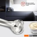 Блендеры StarWind SBP1111