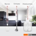 Блендеры StarWind SBP1111