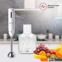 Блендеры StarWind SBP1111