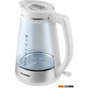 Электрочайники и термопоты Hyundai HYK-G3037