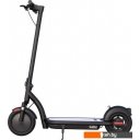 Электросамокаты и электроскутеры Acer ES Series 5 AES005