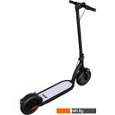 Электросамокаты и электроскутеры Acer ES Series 5 AES005