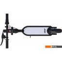 Электросамокаты и электроскутеры Acer ES Series 5 AES005