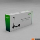 Электросамокаты и электроскутеры Acer ES Series 5 AES005