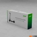 Электросамокаты и электроскутеры Acer ES Series 5 AES005