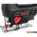 Электролобзики P.I.T. PST20H-70A (без АКБ) Электролобзики P.I.T. PST20H-70A (без АКБ)
