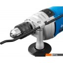 Электродрели и строительные миксеры Зубр ЗДУ-850 ЭРМКМ2