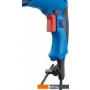 Электродрели и строительные миксеры Зубр ЗДУ-850 ЭРМКМ2