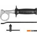 Электродрели и строительные миксеры Зубр ЗДУ-850 ЭРМКМ2