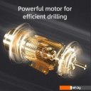 Электродрели и строительные миксеры Deli DL-DZ16-E1 102960