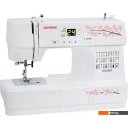 Швейные машины Janome 1030 MX