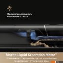 Пылесосы Dreame H14 Dual Wet and Dry Vacuum (международная версия)