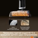 Пылесосы Dreame H14 Dual Wet and Dry Vacuum (международная версия)