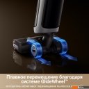 Пылесосы Dreame H14 Dual Wet and Dry Vacuum (международная версия)