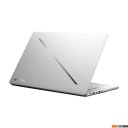 Ноутбуки ASUS ROG Zephyrus G16 2024 GU605MV-QR241