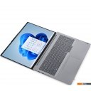 Ноутбуки Lenovo ThinkBook 16 G7 IML 21MS005KRU