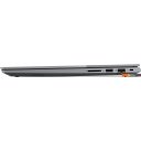 Ноутбуки Lenovo ThinkBook 16 G7 IML 21MS005KRU