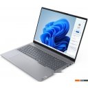 Ноутбуки Lenovo ThinkBook 16 G7 IML 21MS005KRU