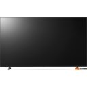 Информационные панели LG 65UR801C