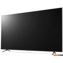 Информационные панели LG 65UR801C