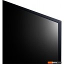 Информационные панели LG 65UR801C