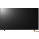 Информационные панели LG 65UR801C