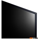 Информационные панели LG 65UR801C