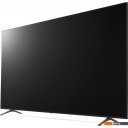 Информационные панели LG 65UR801C
